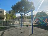 20381 30th Ave - Photo 29