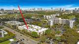 20381 30th Ave - Photo 3