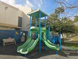 20381 30th Ave - Photo 30