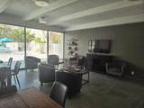 20381 30th Ave - Photo 31