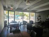 20381 30th Ave - Photo 32