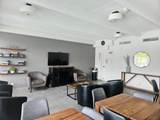 20381 30th Ave - Photo 33