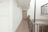 20381 30th Ave - Photo 34