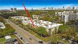 20381 30th Ave - Photo 35