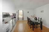20381 30th Ave - Photo 5