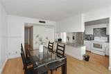 20381 30th Ave - Photo 6