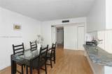20381 30th Ave - Photo 7
