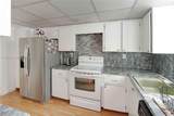 20381 30th Ave - Photo 8