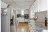 20381 30th Ave - Photo 9