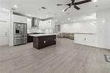 17130 36th Ct - Photo 10