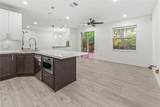 17130 36th Ct - Photo 11