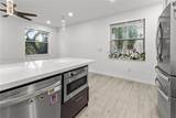 17130 36th Ct - Photo 12