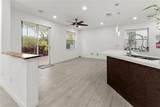 17130 36th Ct - Photo 13