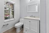 17130 36th Ct - Photo 14