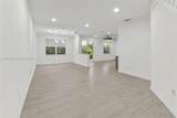 17130 36th Ct - Photo 15