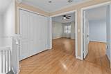 17130 36th Ct - Photo 16
