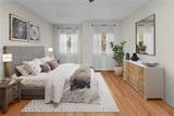 17130 36th Ct - Photo 17