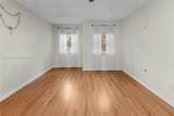 17130 36th Ct - Photo 18