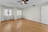17130 36th Ct - Photo 19