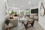 17130 36th Ct - Photo 2