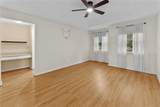 17130 36th Ct - Photo 20