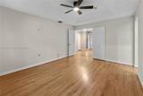 17130 36th Ct - Photo 21
