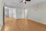17130 36th Ct - Photo 22