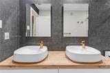17130 36th Ct - Photo 23