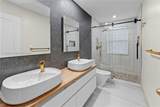 17130 36th Ct - Photo 24