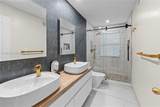 17130 36th Ct - Photo 25