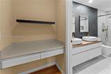 17130 36th Ct - Photo 26