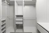 17130 36th Ct - Photo 27