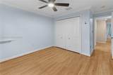 17130 36th Ct - Photo 28