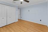 17130 36th Ct - Photo 29