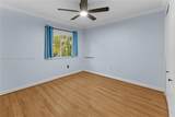 17130 36th Ct - Photo 30