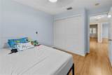 17130 36th Ct - Photo 31