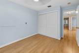 17130 36th Ct - Photo 32