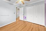 17130 36th Ct - Photo 33