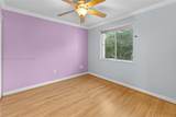 17130 36th Ct - Photo 34