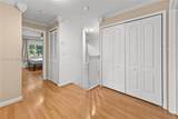17130 36th Ct - Photo 35