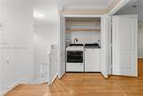 17130 36th Ct - Photo 37