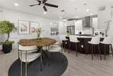 17130 36th Ct - Photo 4