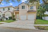 17130 36th Ct - Photo 40
