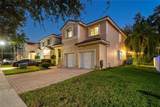 17130 36th Ct - Photo 41