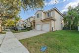 17130 36th Ct - Photo 42