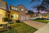 17130 36th Ct - Photo 43