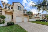 17130 36th Ct - Photo 44