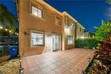 17130 36th Ct - Photo 45