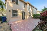 17130 36th Ct - Photo 46