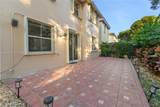17130 36th Ct - Photo 48